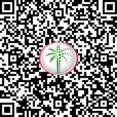 Dubai Land Department validation qr code