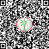 Dubai Land Department validation qr code