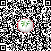 Dubai Land Department validation qr code