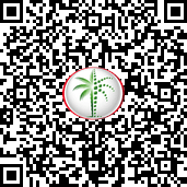 Dubai Land Department validation qr code