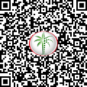 Dubai Land Department validation qr code