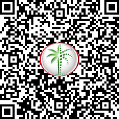 Dubai Land Department validation qr code