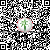 Dubai Land Department validation qr code