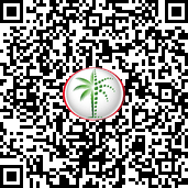 Dubai Land Department validation qr code