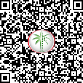 Dubai Land Department validation qr code
