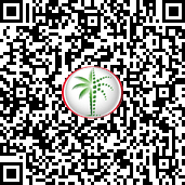 Dubai Land Department validation qr code