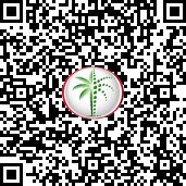 Dubai Land Department validation qr code