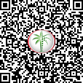 Dubai Land Department validation qr code