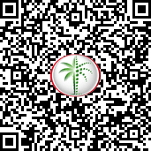 Dubai Land Department validation qr code