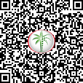 Dubai Land Department validation qr code
