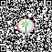 Dubai Land Department validation qr code