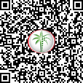 Dubai Land Department validation qr code
