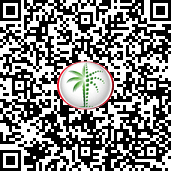 Dubai Land Department validation qr code