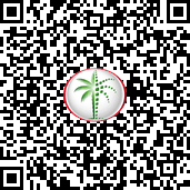 Dubai Land Department validation qr code