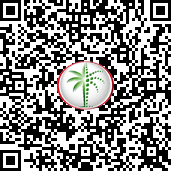Dubai Land Department validation qr code