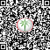 Dubai Land Department validation qr code
