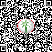 Dubai Land Department validation qr code
