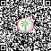 Dubai Land Department validation qr code