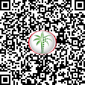 Dubai Land Department validation qr code