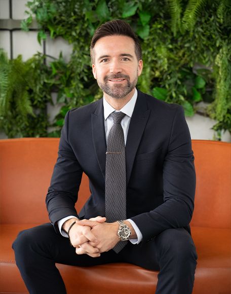 Germain Prado Boocock Image