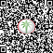 Dubai Land Department validation qr code