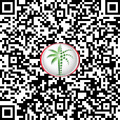 Dubai Land Department validation qr code