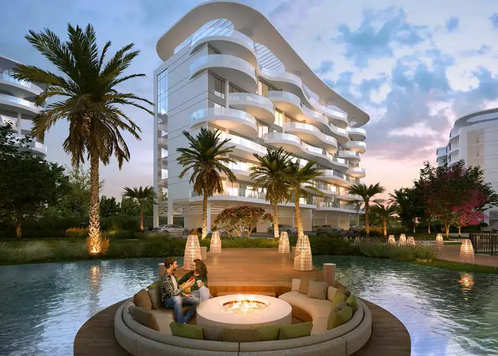 Damac-Lagoon-Views-GAL-3.webp