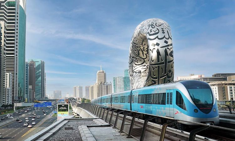 Dubai-Metro-3.jpg