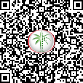 Dubai Land Department validation qr code