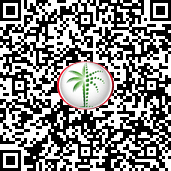 Dubai Land Department validation qr code