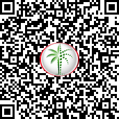 Dubai Land Department validation qr code