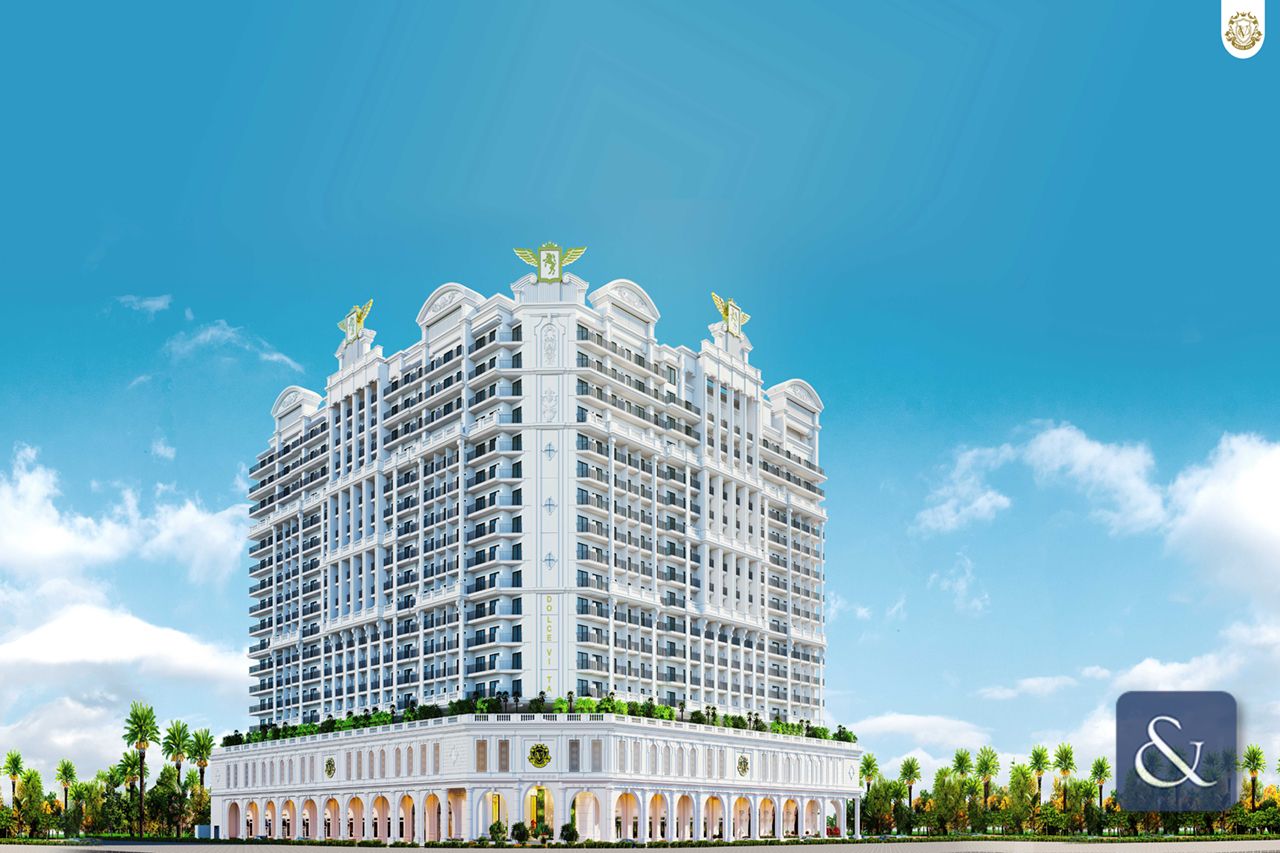 Vincitore Dolce Vita