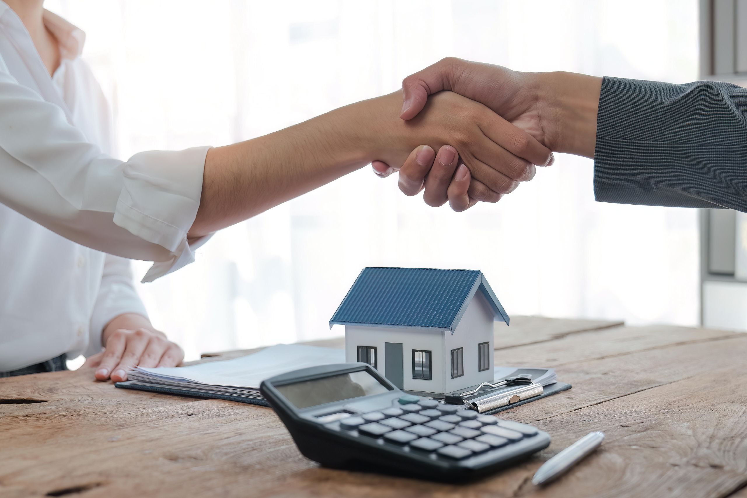 Mortgage Broker Dubai Dubai Mortgage Advisors Mortgages UAE