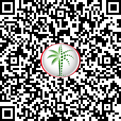 Dubai Land Department validation qr code