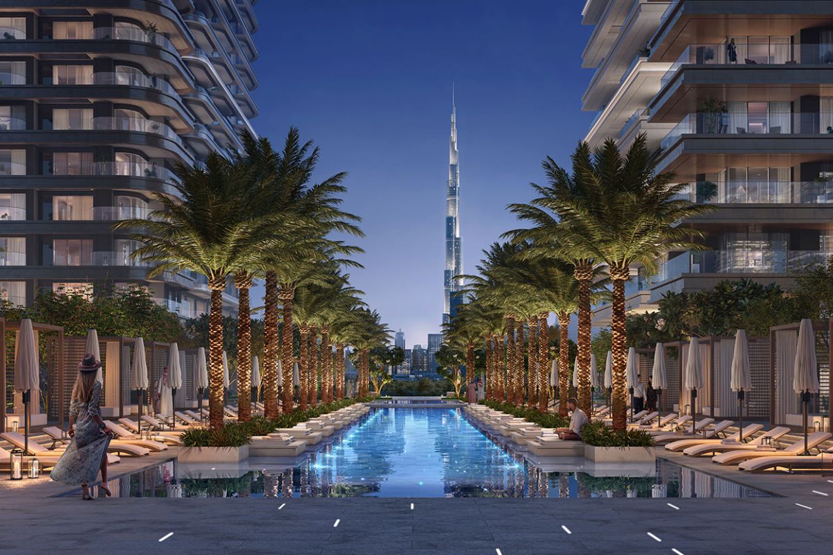 Emaar-Address-Residences-Zabeel-2.jpg