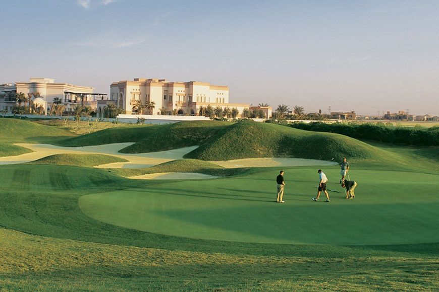 Emirates Hills area guide main.jpg