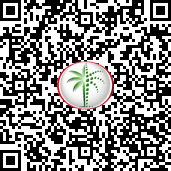 Dubai Land Department validation qr code
