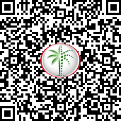 Dubai Land Department validation qr code