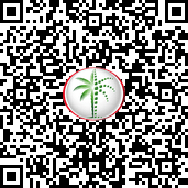 Dubai Land Department validation qr code
