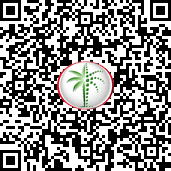 Dubai Land Department validation qr code