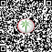 Dubai Land Department validation qr code