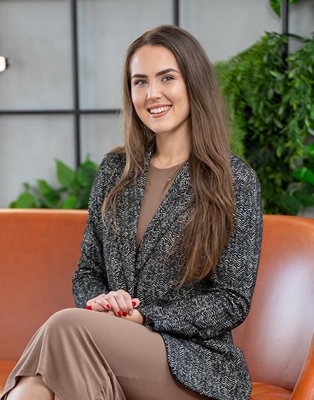 Chloe Pepworth Image