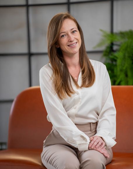 Holly O Brien Image