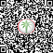 Dubai Land Department validation qr code