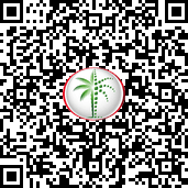 Dubai Land Department validation qr code