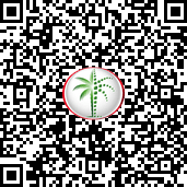 Dubai Land Department validation qr code