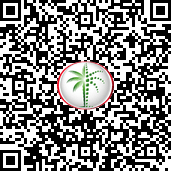 Dubai Land Department validation qr code
