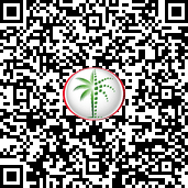 Dubai Land Department validation qr code