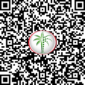 Dubai Land Department validation qr code