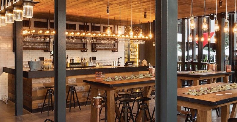 Grapeskin-Dubai-La-Ville-Review-.jpg